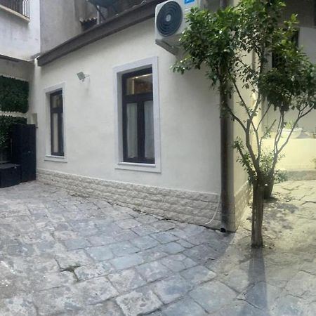 Mega House 2 Daire Katanya Dış mekan fotoğraf