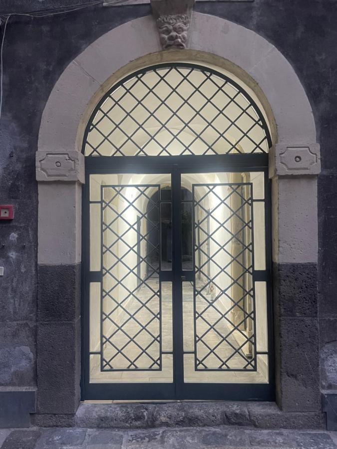 Mega House 2 Daire Katanya Dış mekan fotoğraf