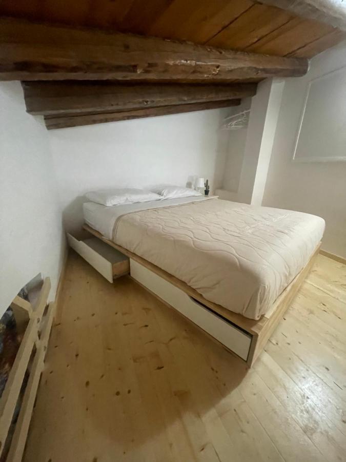 Mega House 2 Daire Katanya Dış mekan fotoğraf