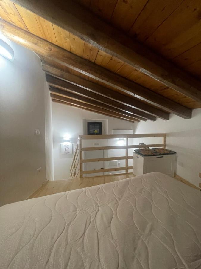 Mega House 2 Daire Katanya Dış mekan fotoğraf