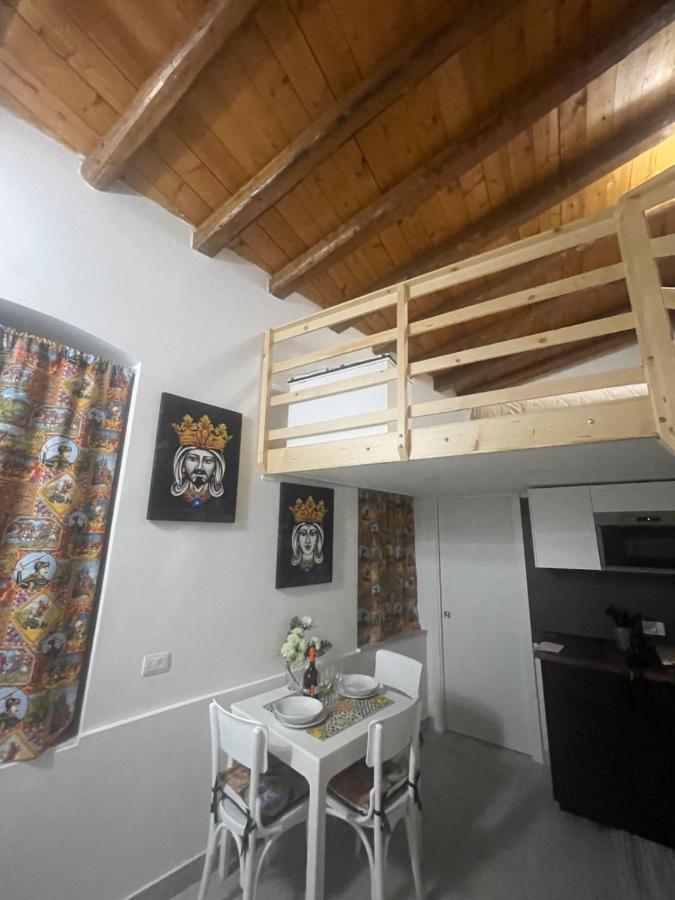 Mega House 2 Daire Katanya Dış mekan fotoğraf