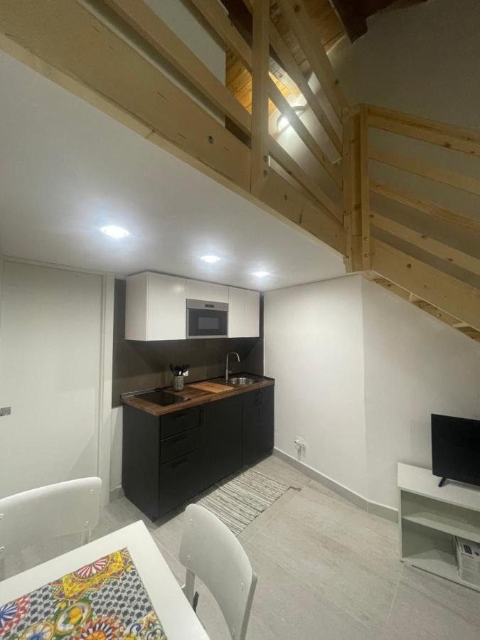 Mega House 2 Daire Katanya Dış mekan fotoğraf