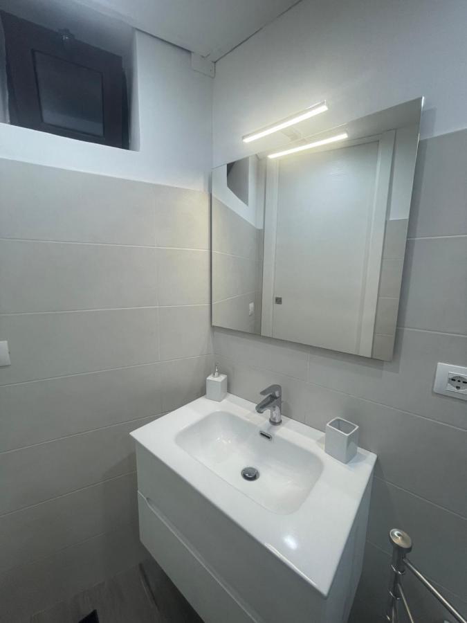 Mega House 2 Daire Katanya Dış mekan fotoğraf