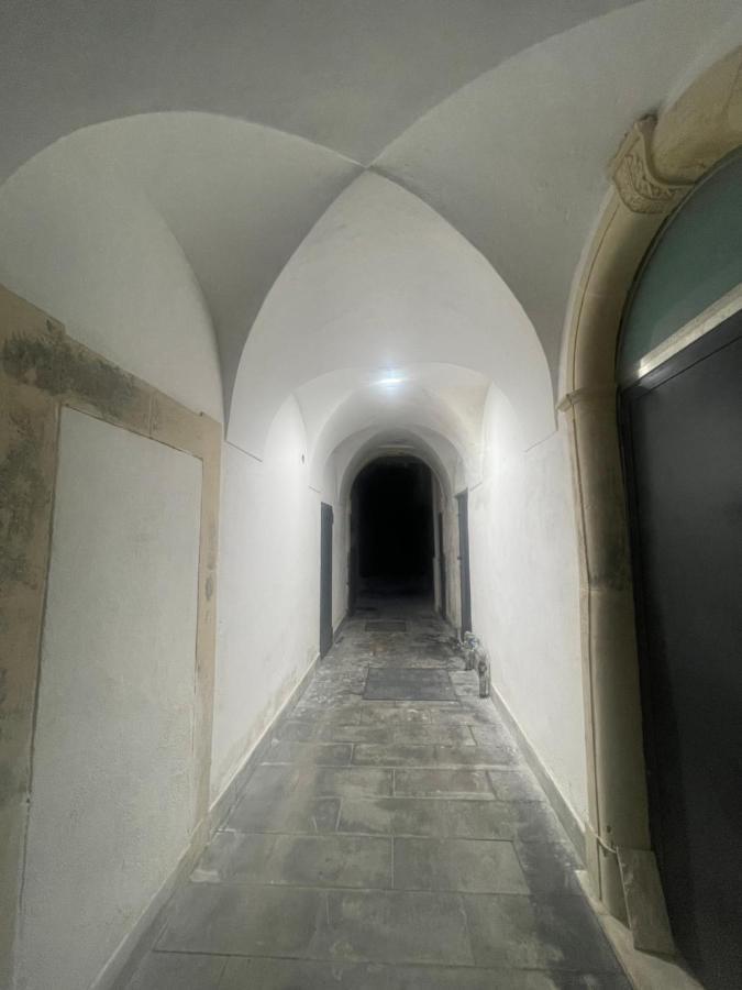 Mega House 2 Daire Katanya Dış mekan fotoğraf