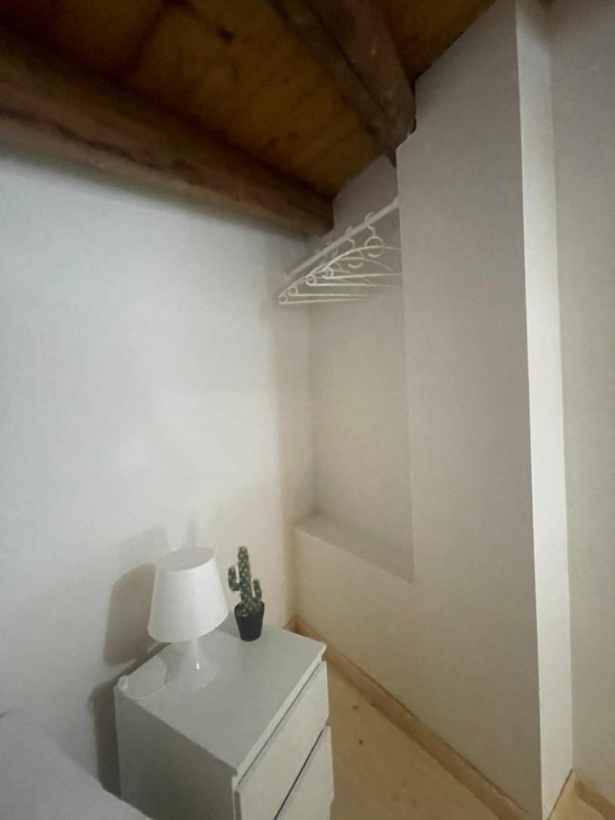 Mega House 2 Daire Katanya Dış mekan fotoğraf