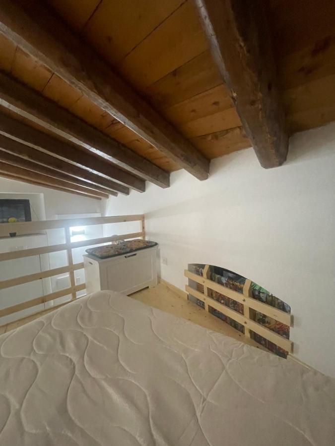 Mega House 2 Daire Katanya Dış mekan fotoğraf