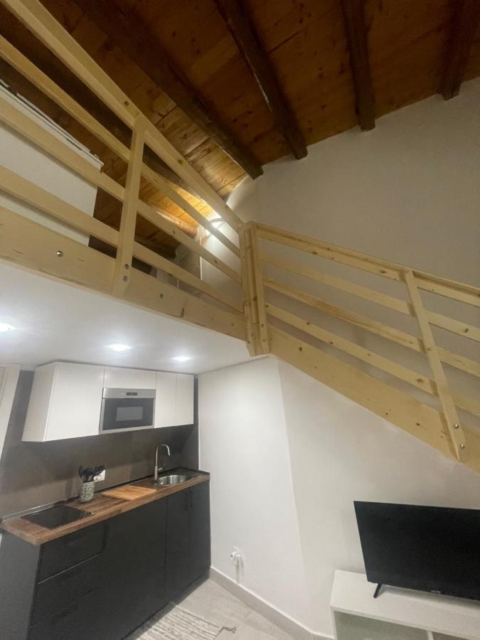 Mega House 2 Daire Katanya Dış mekan fotoğraf