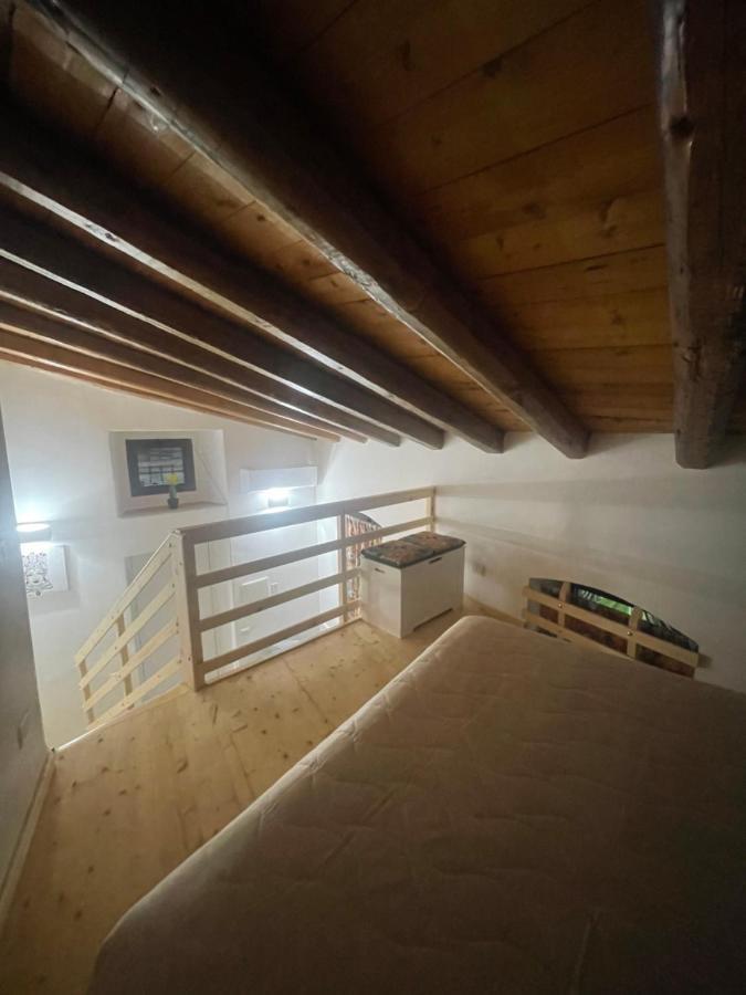 Mega House 2 Daire Katanya Dış mekan fotoğraf