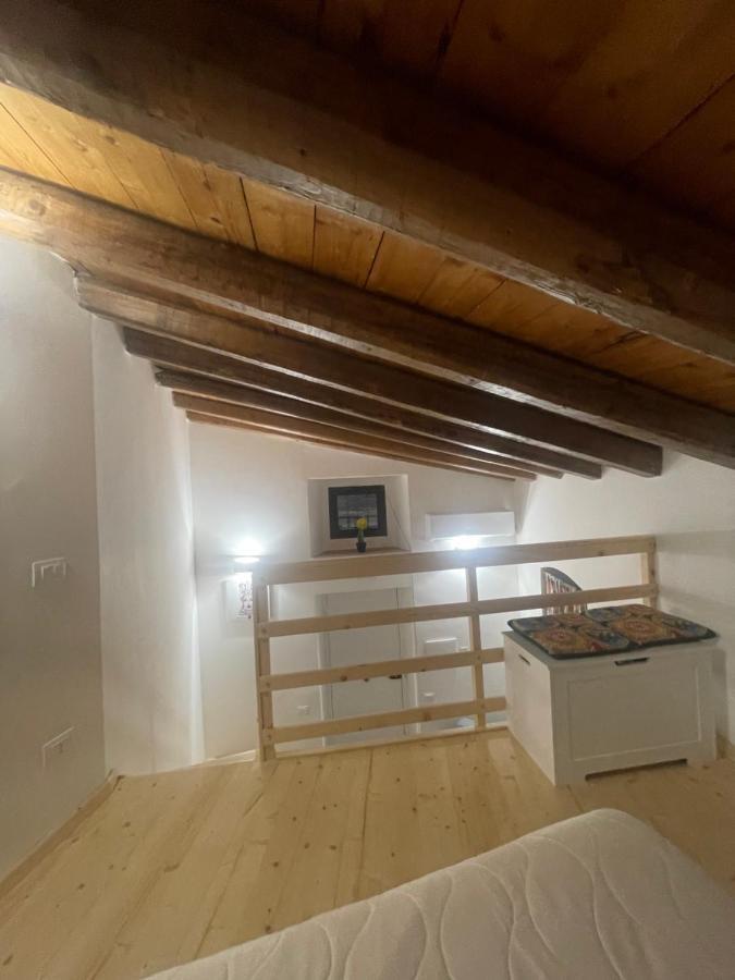 Mega House 2 Daire Katanya Dış mekan fotoğraf