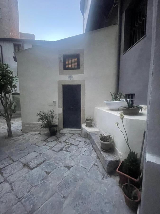 Mega House 2 Daire Katanya Dış mekan fotoğraf
